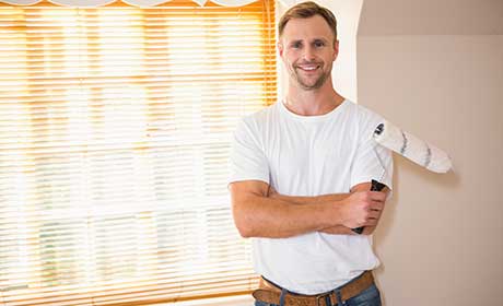 Drywall Repair Remodeling Canyon Country