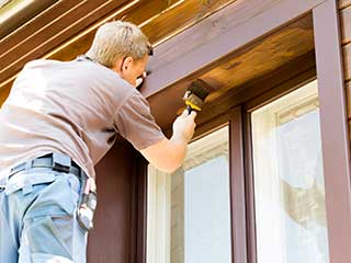 The Benefits Of Replacing Old Windows | Drywall Repair & Remodeling Canyon Country, CA