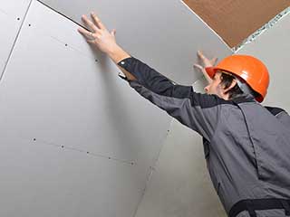 Ceiling Repair | Drywall Repair & Remodeling Canyon Country, CA
