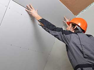 Ceiling Repair | Drywall Repair & Remodeling Canyon Country, CA Ceiling Repair | Drywall Repair & Remodeling Canyon Country, CA