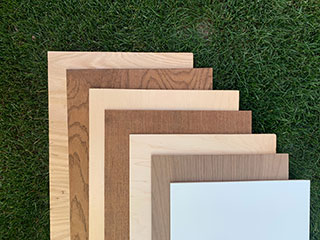 Composite Decking, Drywall Repair & Remodeling Canyon Country Composite Decking - Canyon Country, CA