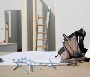 Drywall Repair | Drywall Repair & Remodeling Canyon Country, CA