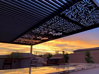 Outdoor Kitchens Cost | Canyon Country Outdoor Kitchens Cost In Canyon Country