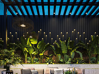 Patio Covers Cost - Canyon Country Patio Covers Cost In Canyon Country