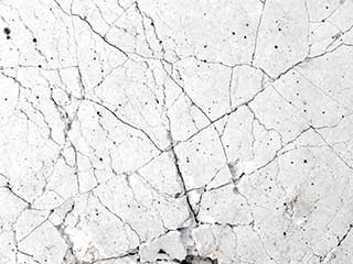 Popcorn Ceiling | Drywall Repair & Remodeling Canyon Country, CA Popcorn Ceiling | Drywall Repair & Remodeling Canyon Country, CA