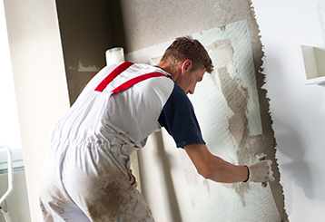 Drywall Repair | Drywall Repair & Remodeling Canyon Country, CA