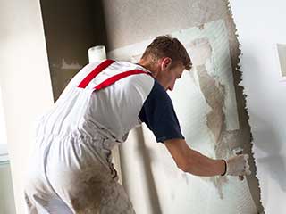 Drywall | Drywall Repair & Remodeling Canyon Country, CA Drywall | Drywall Repair & Remodeling Canyon Country, CA