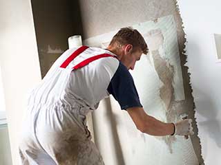 Drywall | Drywall Repair & Remodeling Canyon Country, CA