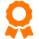 Top Quality Materials and Tools Top Quality Materials and Tools