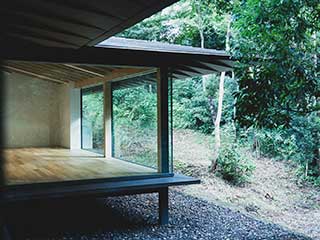 Trex Decking Boards | Canyon Country Trex Decking Near Me - Canyon Country